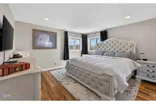 2304 Co Rd 12, Erie, CO 80516 - Photo 17