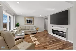 2304 Co Rd 12, Erie, CO 80516 - Photo 15