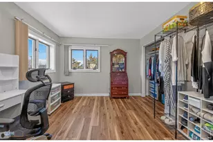 2304 Co Rd 12, Erie, CO 80516 - Photo 19