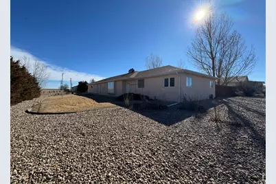 2304 County Road 12, Erie, CO 80516 - Photo 3