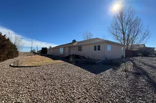 2304 Co Rd 12, Erie, CO 80516 - Photo 3