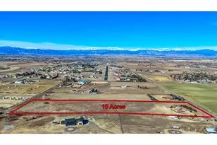 2304 Co Rd 12, Erie, CO 80516 - Photo 7