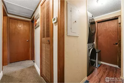 600 Riverbend Dr, Fort Collins, CO 80524 - Photo 21