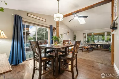 600 Riverbend Dr, Fort Collins, CO 80524 - Photo 11