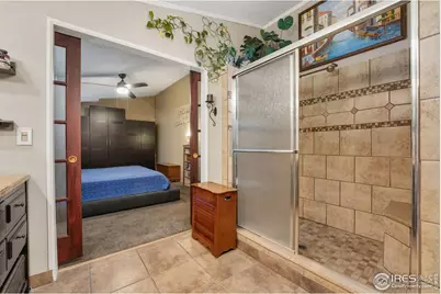 600 Riverbend Dr, Fort Collins, CO 80524 - Photo 15