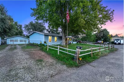 600 Riverbend Dr, Fort Collins, CO 80524 - Photo 31