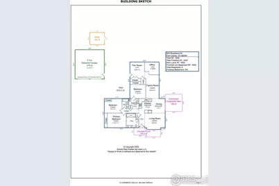 600 Riverbend Dr, Fort Collins, CO 80524 - Photo 33