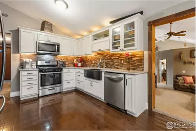 600 Riverbend Dr, Fort Collins, CO 80524 - Photo 7