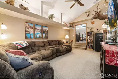 600 Riverbend Dr, Fort Collins, CO 80524 - Photo 17