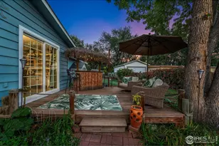 600 Riverbend Dr, Fort Collins, CO 80524 - Photo 23