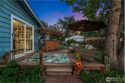 600 Riverbend Dr, Fort Collins, CO 80524 - Photo 23