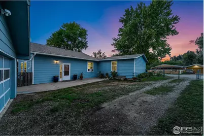 600 Riverbend Dr, Fort Collins, CO 80524 - Photo 29