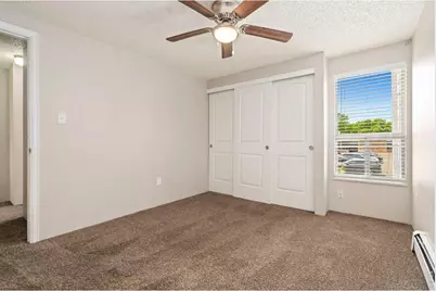 2725 Harvard St #5-C, Fort Collins, CO 80525 - Photo 17