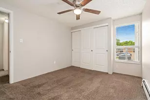 2725 Harvard St, Fort Collins, CO 80525 - Photo 17