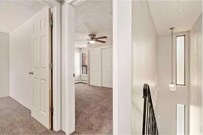 2725 Harvard St #5-C, Fort Collins, CO 80525 - Photo 15