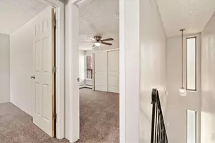 2725 Harvard St, Fort Collins, CO 80525 - Photo 15