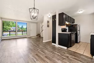 2725 Harvard St, Fort Collins, CO 80525 - Photo 27