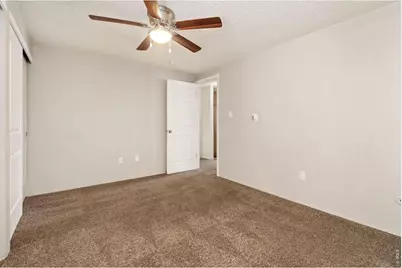 2725 Harvard St #5-C, Fort Collins, CO 80525 - Photo 21