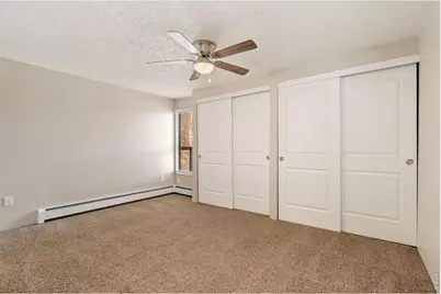 2725 Harvard St #5-C, Fort Collins, CO 80525 - Photo 19