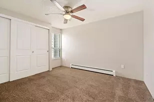 2725 Harvard St, Fort Collins, CO 80525 - Photo 23