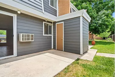 2725 Harvard St #5-C, Fort Collins, CO 80525 - Photo 25