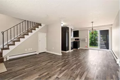 2725 Harvard St #5-C, Fort Collins, CO 80525 - Photo 5