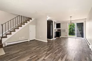 2725 Harvard St, Fort Collins, CO 80525 - Photo 5