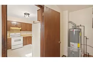 914 Prospect St, Fort Morgan, CO 80701 - Photo 7