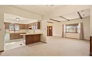 914 Prospect St, Fort Morgan, CO 80701 - Photo 5