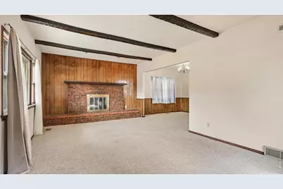 914 Prospect St, Fort Morgan, CO 80701 - Photo 3