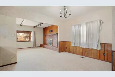 914 Prospect St, Fort Morgan, CO 80701 - Photo 9