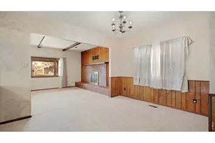 914 Prospect St, Fort Morgan, CO 80701 - Photo 9