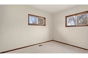 914 Prospect St, Fort Morgan, CO 80701 - Photo 11