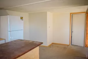 215 Cheyenne St, Golden, CO 80403 - Photo 15