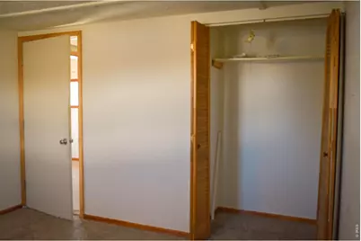 215 Cheyenne St #44, Golden, CO 80403 - Photo 11