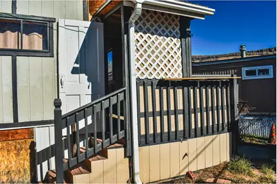 215 Cheyenne St #44, Golden, CO 80403 - Photo 5