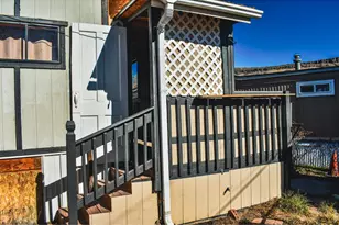 215 Cheyenne St, Golden, CO 80403 - Photo 5