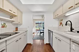 4935 Sundance Square, Boulder, CO 80301 - Photo 19