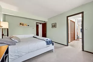 4935 Sundance Square, Boulder, CO 80301 - Photo 33