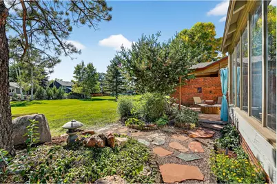 4935 Sundance Sq, Boulder, CO 80301 - Photo 47