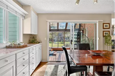 4935 Sundance Sq, Boulder, CO 80301 - Photo 21