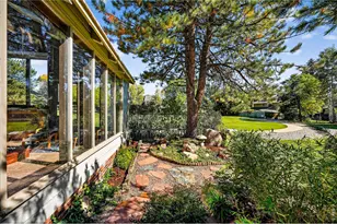 4935 Sundance Square, Boulder, CO 80301 - Photo 1