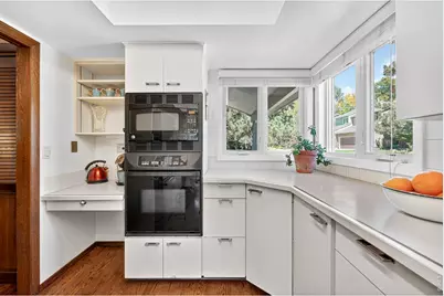 4935 Sundance Sq, Boulder, CO 80301 - Photo 17