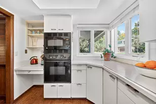 4935 Sundance Square, Boulder, CO 80301 - Photo 17