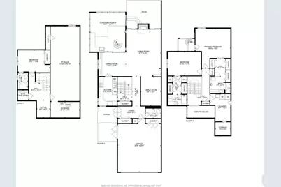 4935 Sundance Sq, Boulder, CO 80301 - Photo 49