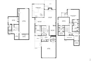 4935 Sundance Square, Boulder, CO 80301 - Photo 49