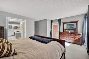 4935 Sundance Square, Boulder, CO 80301 - Photo 29