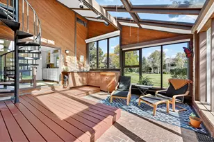 4935 Sundance Square, Boulder, CO 80301 - Photo 23