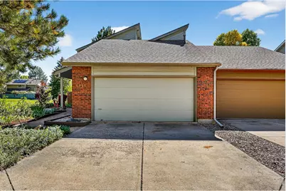 4935 Sundance Sq, Boulder, CO 80301 - Photo 45