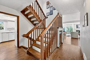 4935 Sundance Square, Boulder, CO 80301 - Photo 11